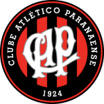 Atletico Paranaense