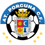 Atletico Porcuna CF