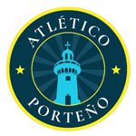 Atletico Porteno