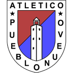 Atletico Pueblonuevo