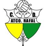 Atletico Rafal