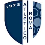 Atletico Roma