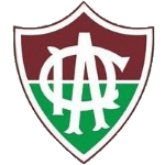 Atletico Roraima