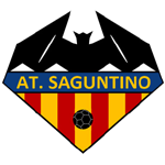 Atletico Saguntino