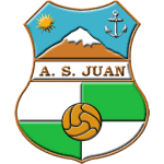 Atletico San Juan