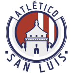 Atletico San Luis