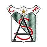 Atletico Sanluqueno