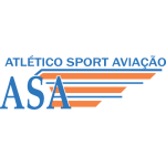Atletico Sport Aviacao
