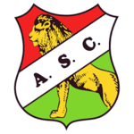 Atletico Sport Clube