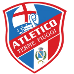 Atletico Terme Fiuggi