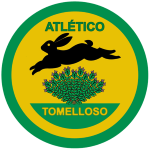 Atletico Tomelloso