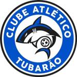 Atletico Tubarao