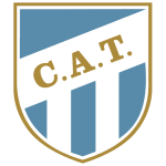 Atletico Tucuman Reserves