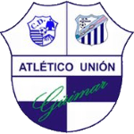 Atletico Union de Guimar B