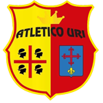 Atletico Uri