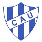 Atletico Uruguay (CdU)