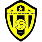 Atletico Valdespartera