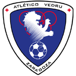 Atletico Vedru Zaragoza