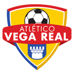 Atletico Vega Real