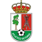 Atletico Victoria