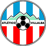 Atletico Villalba