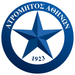 Atromitos