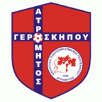 Atromitos Yeroskipou