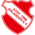 ATSV 1898 Erlangen