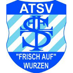 ATSV Frisch Auf Wurzen