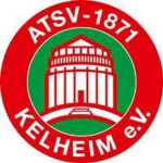 ATSV Kelheim