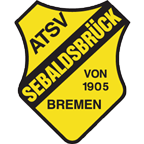 ATSV Sebaldsbruck