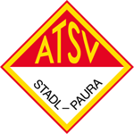 ATSV Stadl-Paura