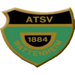 ATSV Wattenheim