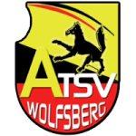 ATSV Wolfsberg