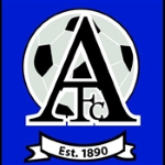 Attleborough Town A