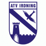 ATV Irdning