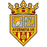 Atzeneta UE