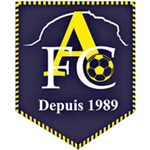 Aubagne FC