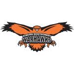 Auburn Montgomery Warhawks