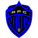 Auckland FC Reserves