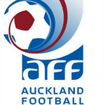 Auckland Football