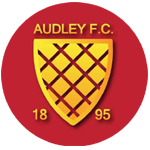 Audley & District FC