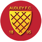 Audley & District Reserves