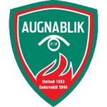 Augnablik Kopavogur