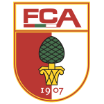 FC Augsburg