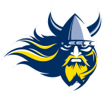 Augustana Vikings