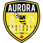 Aurora FC