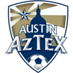 Austin Aztex