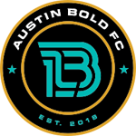 Austin Bold