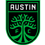 Austin FC